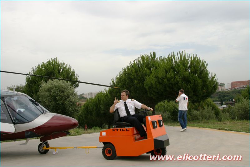 elifoto (198)